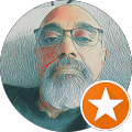 thomas cherian Avatar