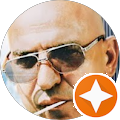 Avis de kojak.a avec une note de 5 sur 5