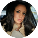 Amanda Oliveira Avatar