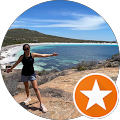Happy Foot & Body Massage - Albany Creek - Albany Creek, QLD