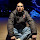 aaronm...@gmail.com's profile photo