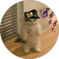 Avatar de Heidi.e