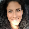 Photo of Laura Nigrelli