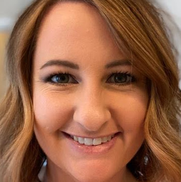 Kristen Moorhead