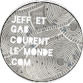 Avis de jeff.t avec une note de 5 sur 5