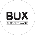 xoo design gmbh - Websolutions - Röns