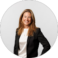 Stina Weibull