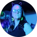 Avatar de Fiona.U