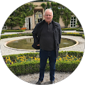 Steinberg Real Estate Management GmbH - Kriftel