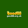 GOOD88