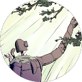 Avatar de Saririus.
