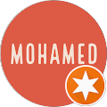 Mohamed Elsayed Avatar