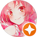Avatar de Nagisa.r