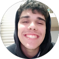 Raphael Soria