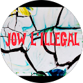 Avatar de Jow.'