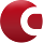 evento...@gmail.com's profile photo