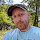Jeremiah Snader's profile photo