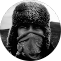 Avatar de Thomas.