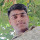 KOBIR HOSSEN's profile photo