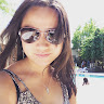 Photo of Audrey L