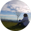 Avatar de Emilie.E