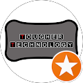 Mobile Reflash & Programming - Bolivar, Missouri