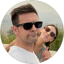 Dylan Plishka-Humphreys's profile image