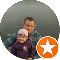 Czajkówka. Agroturystyka - 