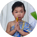 ดูดี ทีวีพาเพลิน