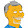 Kevin Jaques's profile photo