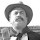 Daniele Andreis's profile photo