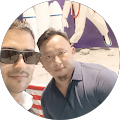 HME Money Changer @ Juru Autocity - Bukit Mertajam, Pulau Pinang