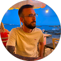 Avatar de Baptiste.e