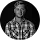 Community member