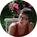 Avatar de pascale.a