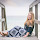 Amelia Westmoreland's profile photo