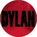 Dylan _4E_