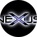 Avatar de Nexus.a