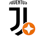 Avis de juventus.e avec une note de 5 sur 5