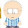pom...@gmail.com's profile photo