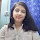 Arunima Chaudhuri's profile photo