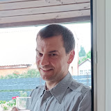 Vladislavs Deksnis