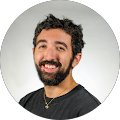 Growth Marketing Pro - 