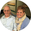 Assisted Living Technologies, Inc. - Cheshire, Connecticut