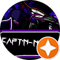 Avatar de Capt'N-NassO.a