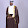 منتديات درر خيبر الاعلاميه's profile photo