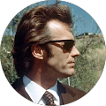 Avatar de Hugues.
