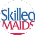 Skilled Maids