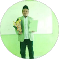 review Muhammad Yusri