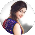 Preety Mehta